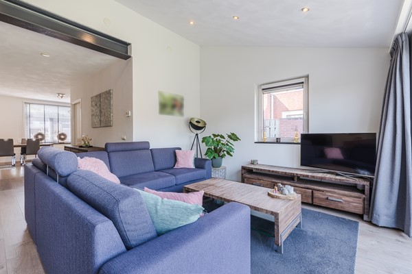 Medium property photo - Steeg 21, 5944 BT Arcen